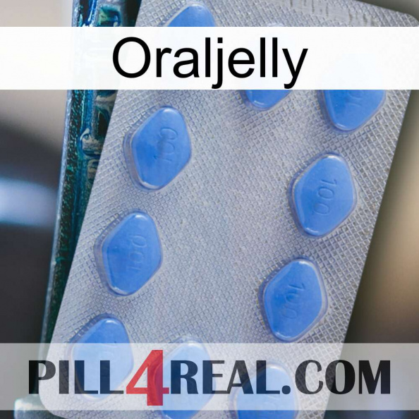 Oraljelly 21.jpg